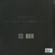Back View : Breakage - WHEN THE NIGHT COMES (2X12 INCH) - Digital Soundboy / sboylp003