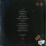 Back View : Paul Simon - STRANGER TO STRANGER (LP) - Universal / 7239781