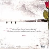 Back View : Thirty Seconds To Mars - A BEAUTIFUL LIE (VINYL) - Universal / 5479936