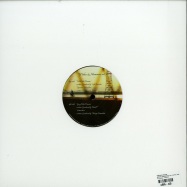 Back View : Various Artists - WISHES & MEMORIES VOL.2 (VINYL ONLY) - TH Pressing / THPVS03
