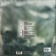 Back View : Peter Maffay - ERINNERUNGEN (2X12 LP) - Sony Music / 88985459551
