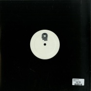 Back View : Various Artists - HGL001 - Higglers Records / HGL001