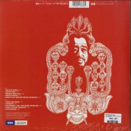 Back View : WDR Big Band Kln - THE WORLD OF DUKE ELLINGTON PART 2 (LP) - BHM Productions / BHM 1023-1