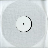 Back View : Various Artists - AEX008 - AEX / AEX008