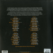 Back View : Various Artists - AMERICAN SOUL CONNEXION - CHAPTER 3 (2LP) - Le Chant du Monde / 743022.23 / 9260428