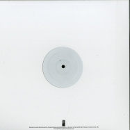 Back View : BT Express - ENERGY TO BURN (JOE CLAUSSELL EDIT) - Columbia / AS262
