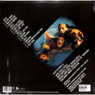 Back View : Alice In Chains - FACELIFT (2LP) - Sony Music / 19439783861