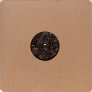 Back View : Various Artists - ZODIAC (2X12 INCH / REPRESS) - Hypnus Records / HYPNUSZODIACRE