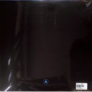 Back View : Hilary Woods - COLT (LTD CLEAR LP) - Sacred Bones / SBR201LPC2 / 00153022