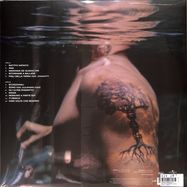 Back View : Eros Ramazzotti - BATTITO INFINITO (LP) - Polydor / 4593474