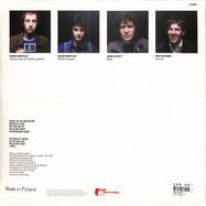 Back View : Dire Straits - DIRE STRAITS (LP) - Mercury / 3752902