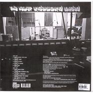 Back View : The Velvet Underground - LOADED (LP) - RHINO / 8122796135