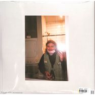 Back View : Mac Demarco - FIVE EASY HOT DOGS (STD.VINYL) (LP) - Virgin Music Las / 1218167