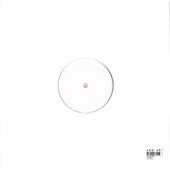 Back View : DJ Swagger - FLEG EP - ec2a / OPM004