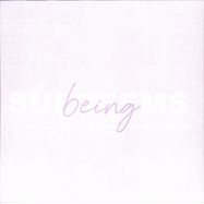 Back View : Supreems - BEING EP - Air Miles / AM 005