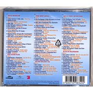 Back View : Various - BALLERMANN HITS 2023 (XXL FAN EDITION) (3CD) - Polystar / 5398349