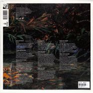 Back View : Metronomy - SMALL WORLD SPECIAL EDITION (1LP) - Because Music / 5056556114215