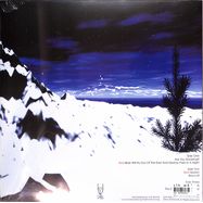 Back View : Coil - MUSICK TO PLAY IN THE DARK (CLOUDY PURPLE 2LP) - Dais / 00159556
