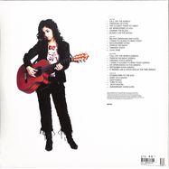 Back View : Katie Melua - CALL OFF THE SEARCH (20TH ANNIVERSARY DELUXE EDITION) (2LP) - BMG Rights Management / 405053893143