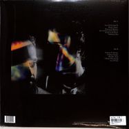Back View : MGMT - LOSS OF LIFE (LP) - Mom+pop / LPMP731