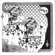 Back View : Profit Prison - GILT (LIME GREEN VINYL LP) - Avant! Records / AV!092GREEN
