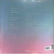 Back View : Hope Sandoval / The Warm Inventions - UNTIL THE HUNTER (2LP) - Tendril Tales / TT03LP