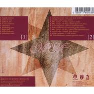 Back View : Tiesto - IN MY MEMORY (2CD) - / 0155662KON