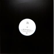 Back View : Luca Olivotto - KIND OF LOVIN EP (COL VINYL) - Small Great Things / SGB001