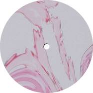 Back View : Stephan Bazbaz - LITHIUM EP - Liquid Memory Records / LM004