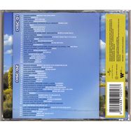 Back View : Various Artists - BRAVO HITS 129 (2CD) - PolyStar / 8852057