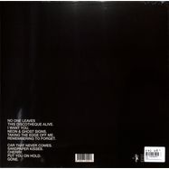 Back View : Rialto - NEON & GHOST SIGNS (WHITE LP) - Fierce Panda / 00167998