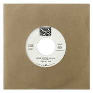 Back View : Odessey One - LAST NIGHT / DANCE WITH ME (7 INCH) - Sound Essence / SE006EP