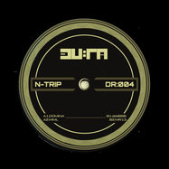 Back View : n-trip - DR:004 - DU:RA / DR:004