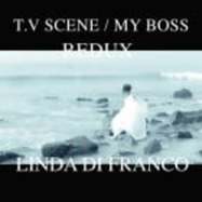 Back View : Linda Di Franco - REDUX - Best Record / BST-X109