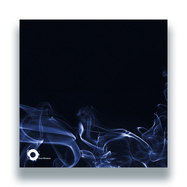 Back View : Mixrace - SESSION ONE - Over/Shadow / OSH42