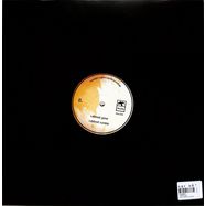 Back View : A.Garcia - 1 MORE DAY - Docile / DOC033 / Docile033