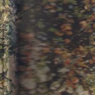 Back View : Takeo. K - HOME IS EVERYWHERE AND NOWHERE AT ONCE (CD) - Theory Therapy / TT012