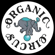 Back View : Paul Lootvoet - CHOEUR A COEUR - Organic Circus / ORCI02