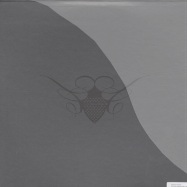 Back View : Various Artists - COCOON COMPILATION C (6LP) - Cocoon / cor0053