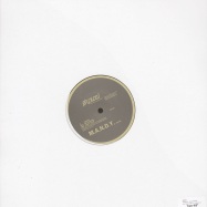Back View : M.a.n.d.y. - TONIGHT / NO STOPPIN - Get Physical Music / GPM0066