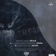 Back View : Various Artists - NEOPHYTE SAMPLER VOL. 4 - Neophyte Records / neo035