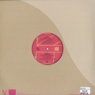 Back View : Various Artists (Lars Bartkuhn & Roland Appel) - BASED ON MISUNDERSTANDINGS 3 - Sonar Kollektiv / SK201 / 32102010