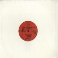 Back View : Farley Jackmaster Funk Pres Xaviera Gold - HOLD ME AGAIN - House Records / HF-1