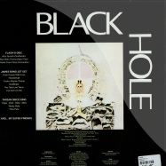 Back View : Signus - BLACK HOLE (LP) - Blackhole1