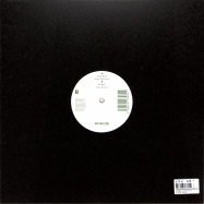 Back View : Various Artists (Adam Beyer / Kimono) - A SIDES VOLUME II PT 2 - Drumcode / DC129.3