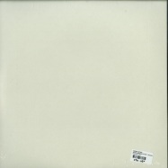 Back View : Various Artists - SECRET WEAPONS PART 7 (2X12INCH) - Innervisions / IV57
