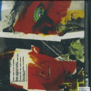 Back View : Die Toten Hosen - OPIUM FUERS VOLK (2X12 LP) - JKP / JKP03 (4204833)
