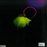 Back View : Miles Davis - BLACK BEAUTY, LIVE AT FILLMORE WEST (180G 2X12 LP) - Music On Vinyl / movlp1427