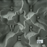 Back View : Wee DJs - THE GREAT PRETENDER - Shipwrec / Ship041