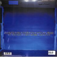 Back View : The Cure - ACOUSTIC HITS (2X12 180G LP) - Polydor / 5726340